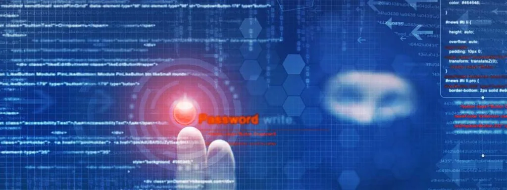 Defending Your Organization Against Advanced Persistent Threats (APTs)